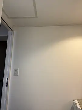 waka3232 online show from March 2, 2:25 am