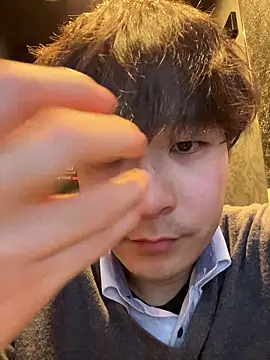 waka3232 online show from March 13, 11:06 am