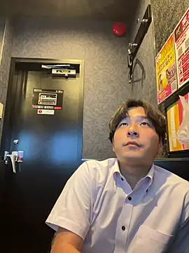 Snapshot of waka3232 chatting on June 16, 11:13 am waka3232 online show from June 16, 11:13 am