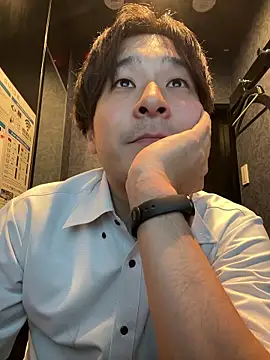 Snapshot of waka3232 chatting on June 26, 11:14 am waka3232 online show from June 26, 11:14 am