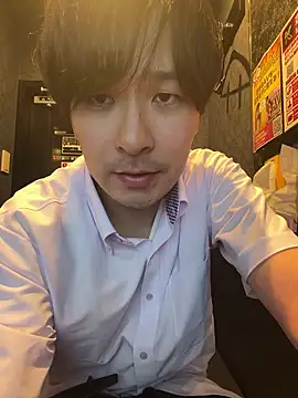 Snapshot of waka3232 chatting on June 30, 11:22 am waka3232 online show from June 30, 11:22 am