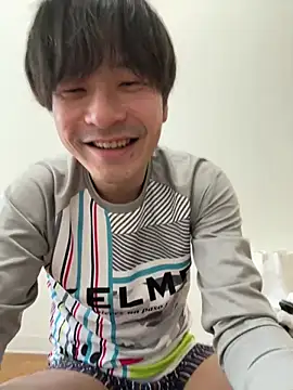 Snapshot of waka3232 chatting on July 2, 3:23 am waka3232 online show from July 2, 3:23 am