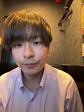 Snapshot of waka3232 chatting on July 7, 11:03 am waka3232 online show from July 7, 11:03 am