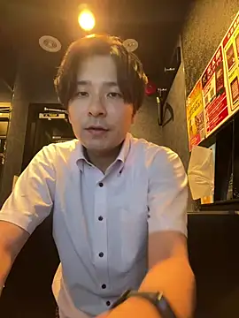 Snapshot of waka3232 chatting on July 9, 11:14 am waka3232 online show from July 9, 11:14 am