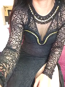 Cute-Zarina online show from December 22, 6:49 pm