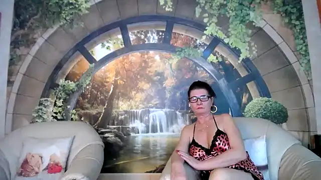 Kathylovexxx online show from April 2, 2:26 pm