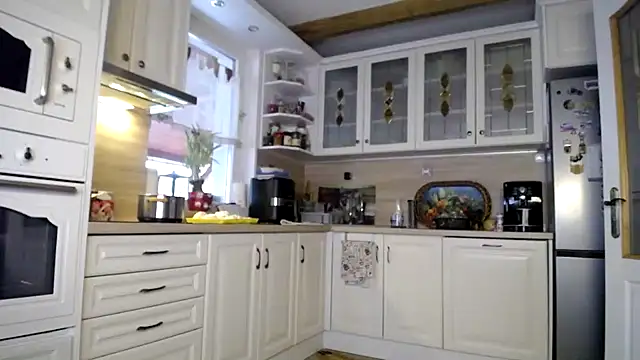 Kathylovexxx online show from April 10, 3:17 pm