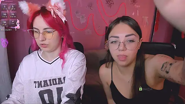kiki swan online show from June 27, 7:30 pm