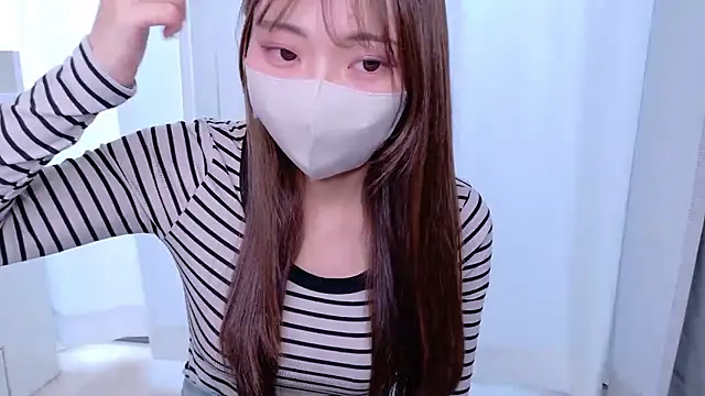 Ran-o0 0o online show from May 15, 5:58 am