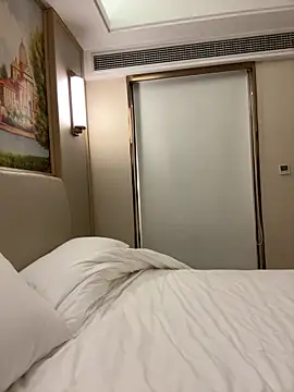 TOP yoyo online show from February 5, 12:10 pm