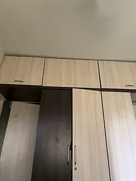 Aarush 1 online show from April 18, 7:45 am