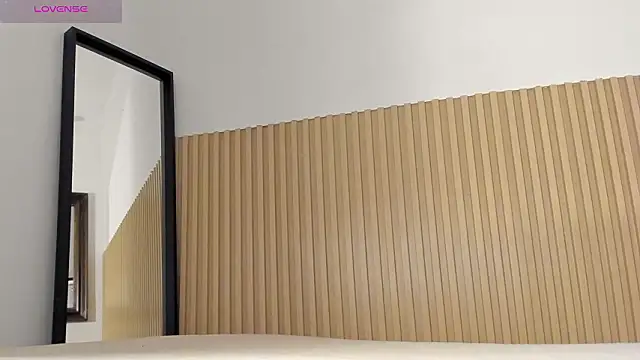 adalinarusell  online show from February 10, 11:14 am