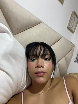 adalinarusell  online show from July 11, 11:39 pm