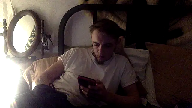 Ilovepussy1911 online show from January 11, 3:33 am