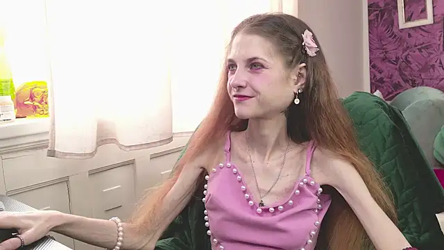 Snapshot of KittyRaine chatting on March 16, 1:15 pm KittyRaine online show from March 16, 1:15 pm