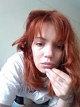 Snapshot of Anestesia_ chatting on October 31, 4:41 pm Anestesia  online show from October 31, 4:41 pm