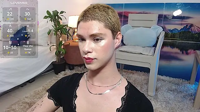 Snapshot of juanes_puthee chatting on October 9, 9:13 pm juanes puthee online show from October 9, 9:13 pm