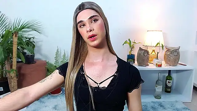 juanes puthee online show from March 15, 3:56 am