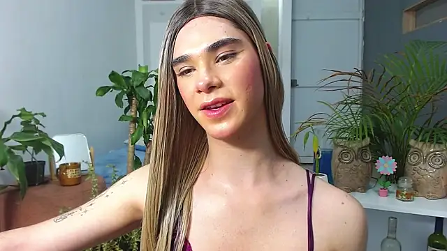 juanes puthee online show from April 5, 3:36 am