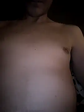 arnoanro online show from March 4, 7:01 pm