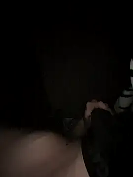 arnoanro online show from March 4, 11:11 pm