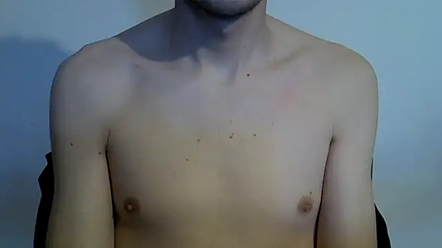 arnoanro online show from March 15, 4:43 pm