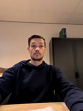 arnoanro online show from March 2, 2:35 pm