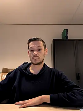 arnoanro online show from March 3, 10:54 am