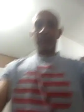 locotronalo online show from October 24, 12:19 am