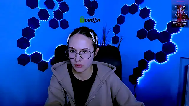 Snapshot of mona_cloud chatting on February 14, 9:00 pm mona cloud online show from February 14, 9:00 pm