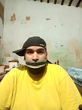 Hot toy guy online show from March 8, 1:25 pm