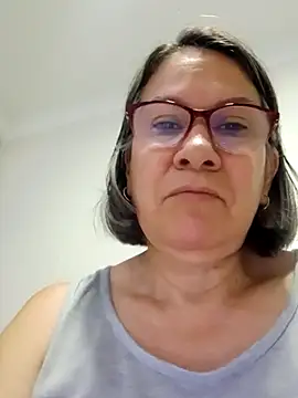 victoria wayne online show from January 16, 10:19 am