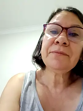 victoria wayne online show from February 22, 9:19 am