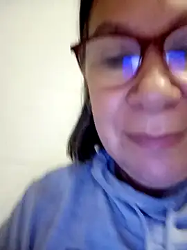 victoria wayne online show from March 25, 9:48 am