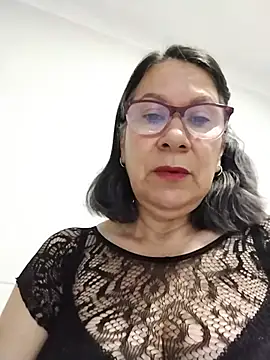 victoria wayne online show from May 25, 10:32 am