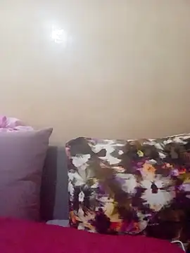 patrona sexooo online show from November 1, 1:02 pm