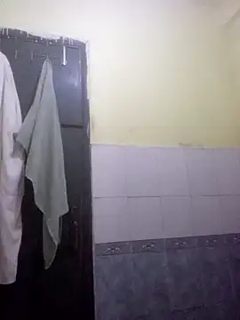 patrona sexooo online show from December 14, 11:59 am