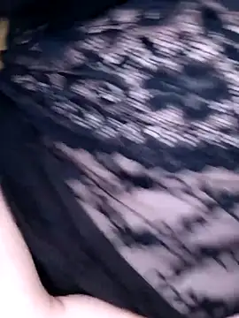 patrona sexooo online show from March 10, 8:58 pm