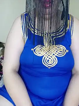 Snapshot of patrona_sexooo chatting on July 11, 2:14 am patrona sexooo online show from July 11, 2:14 am