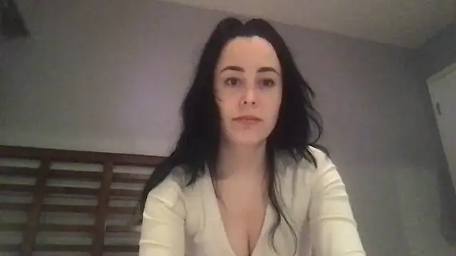 Snapshot of CoffeeM8te chatting on March 5, 4:13 am CoffeeM8te online show from March 5, 4:13 am