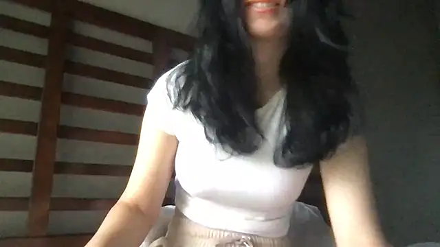 Snapshot of CoffeeM8te chatting on March 12, 12:31 am CoffeeM8te online show from March 12, 12:31 am