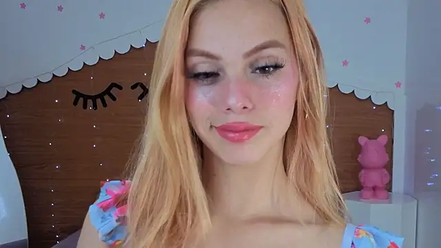 emma wockll t online show from May 6, 1:05 pm