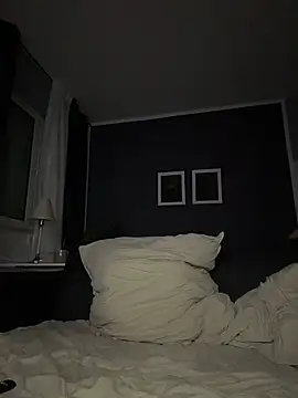 Saysay-7 online show from February 27, 7:58 pm