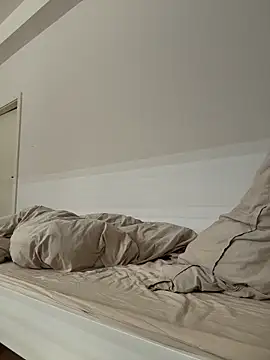 Saysay-7 online show from March 7, 1:08 pm