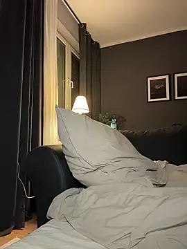 Saysay-7 online show from April 4, 6:22 am