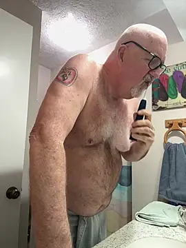 superbearboss online show from February 10, 2:32 pm