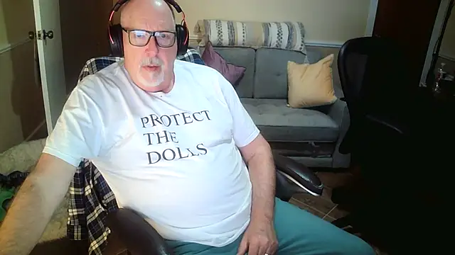 superbearboss online show from February 17, 2:08 am