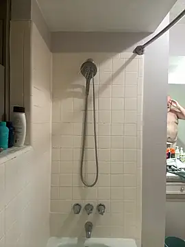 superbearboss online show from March 11, 1:11 am