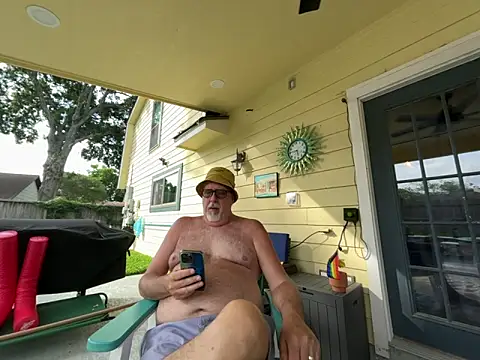 superbearboss online show from June 1, 10:44 pm