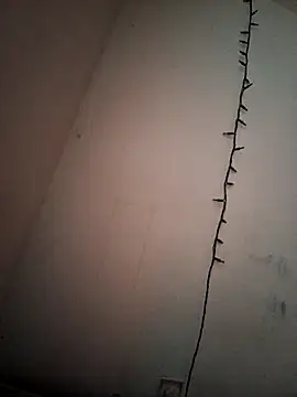 Snapshot of kuvm chatting on March 4, 10:49 pm kuvm online show from March 4, 10:49 pm